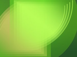 数据安全