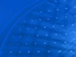 Kubernetes创新应用案例集锦