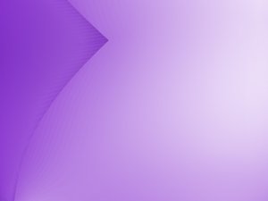 IaaS基础设施