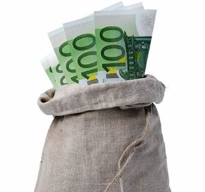 理清数据安全的基本面和关键变量