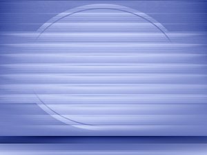 IaaS基础设施对比评测：哪个更适合你